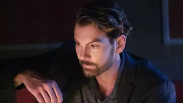 Άγριες Μέλισσες Spoiler: Σπαρακτικό φινάλε για τον Κωνσταντή – Ομολογεί το φόνο του Γιάννου
