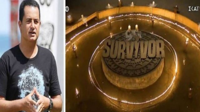 Πανικός στο Survivor με επικίνδυνο μικρόβιο – Το «έκρυψε» η παραγωγή