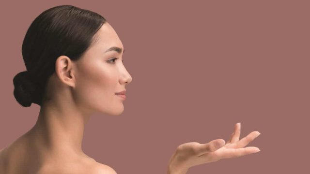 H Allergan Aesthetics δημιουργεί το μέλλον στην Αισθητική Ιατρική ενισχύοντας το χαρτοφυλάκιο των προϊόντων
