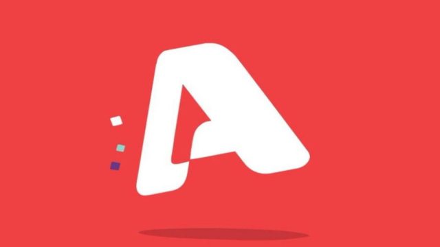 Σεισμός στον Alpha – Έπεσε η “βόμβα”