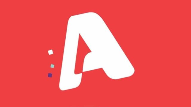 Άφωνοι όλοι στον Alpha – Το πρόγραμμα που σάρωσε στην τηλεθέαση με πάνω από 26% και έγινε πανικός