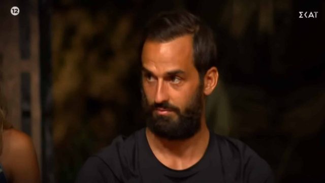 Survivor spoiler 08/06: Ανατροπή κόλαφος! Αποχωρεί με σοβαρό τραυματισμό από το Survivor 5 το απόλυτο φαβορί!