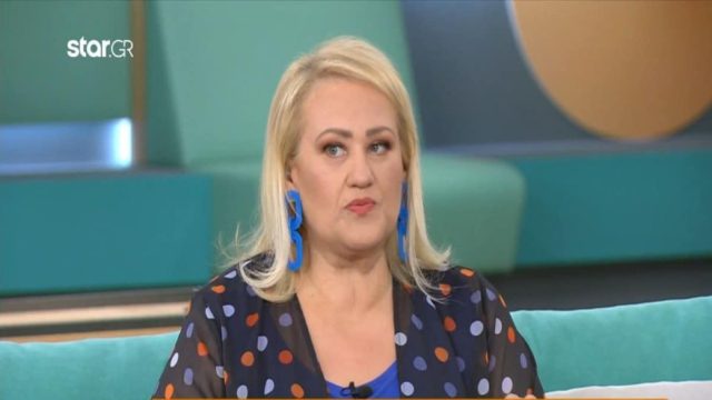 Κακοί οιωνοί για 3 ζώδια από την Άση Μπήλιου: «Μετά τις 6 το απόγευμα…» – «Τσιγάρισμα» για Κριούς, Καρκίνους και…