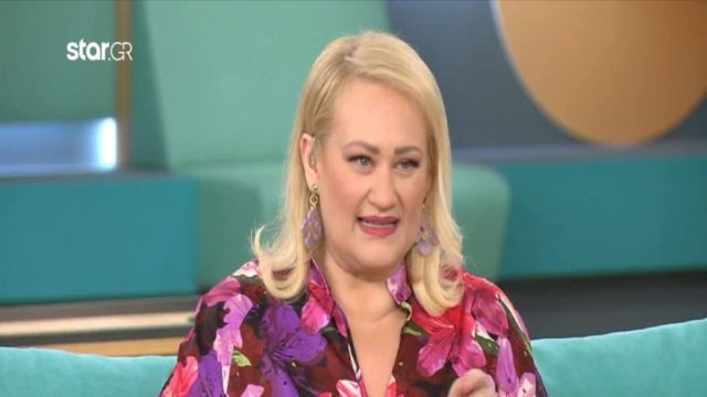 Κακά μαντάτα τον Ιούνιο για 4 ζώδια από την Άση Μπήλιου: «Κριός, Καρκίνος, Ζυγός και…»