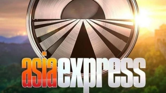 Ανατροπή στο Asia Express: Αυτό το ζευγάρι-outsider κερδίζει το τηλεπαιχνίδι!