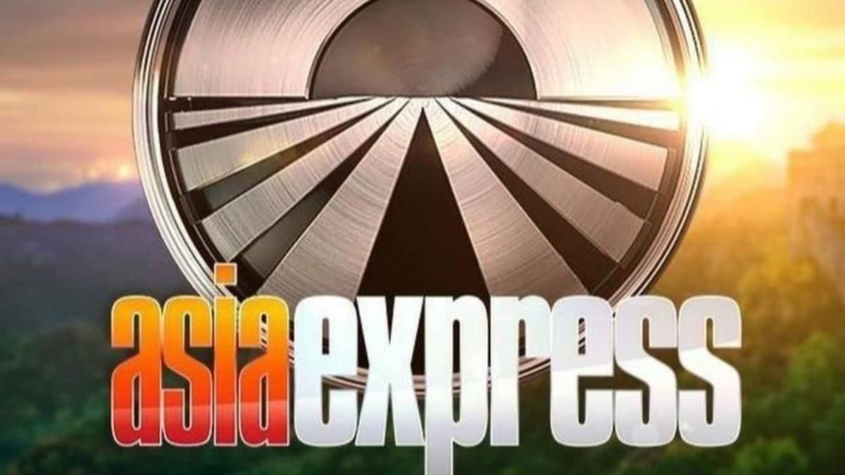 Ανατροπή στο Asia Express: Αυτό το ζευγάρι-outsider κερδίζει το τηλεπαιχνίδι!