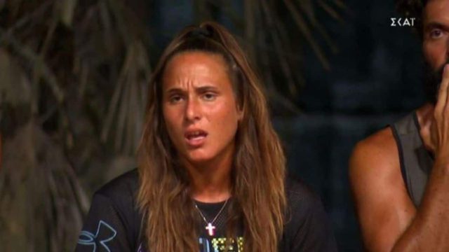 Survivor Highlights 22/6: Ένταση, ”πηγαδάκια” και πολλαπλοί υποψήφιοι, μια ανάσα πριν το τέλος