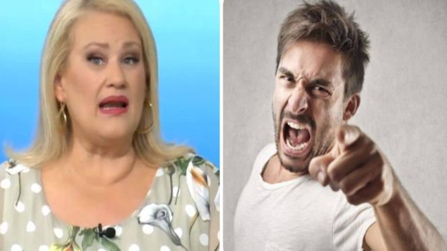 Καταπέλτης η Άση Μπήλιου! Καρκίνοι, Λέοντες, Ζύγοι και…: Θανάσιμος κίνδυνος για 4 ζώδια!