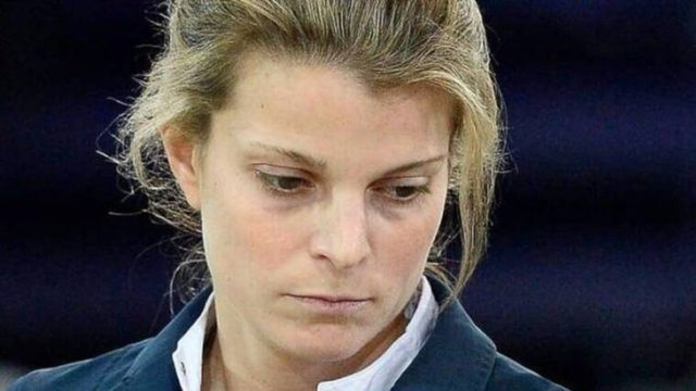 Σούσουρο με την Αθηνά Ωνάση: «Έφυγε από το σπίτι της γιατί υποπτευόταν για τον Ντόντα…»