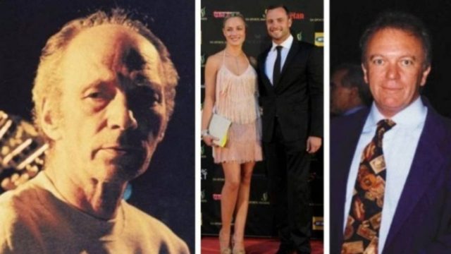 9+1 Διάσημοι Έλληνες και ξένοι που έχουν σκοτώσει άνθρωπο!