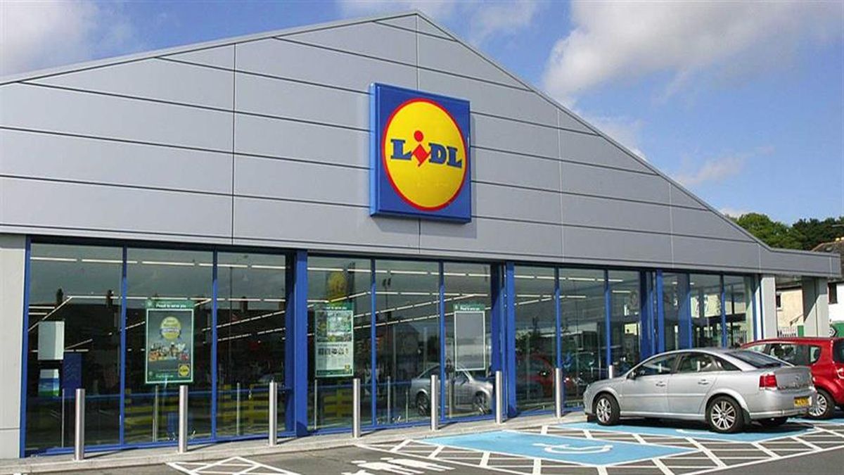 Χαλασμός στην αγορά με τα Lidl – Έξαλλοι οι προμηθετές του απειλούν με…