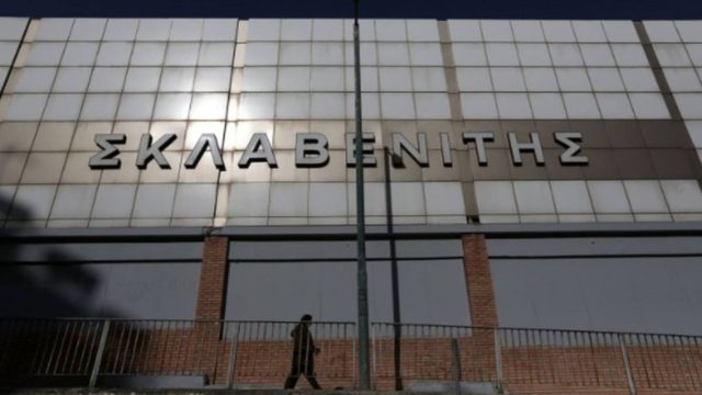 Σκλαβενίτης: O ανατριχιαστικός λόγος που δεν ανοίγουν τα σούπερ μάρκετ τις Κυριακές!
