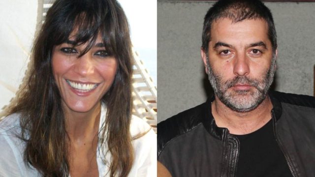 Ασύλληπτη αποκάλυψη Μπισμπίκη για Κωνσταντίνα Μπεκιάρη: «Από έναν καβγά…» (Video)