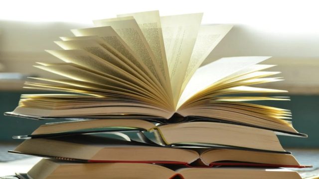 Καλοκαιρινή Εκστρατεία Ανάγνωσης και Δημιουργικότητας από 29/6