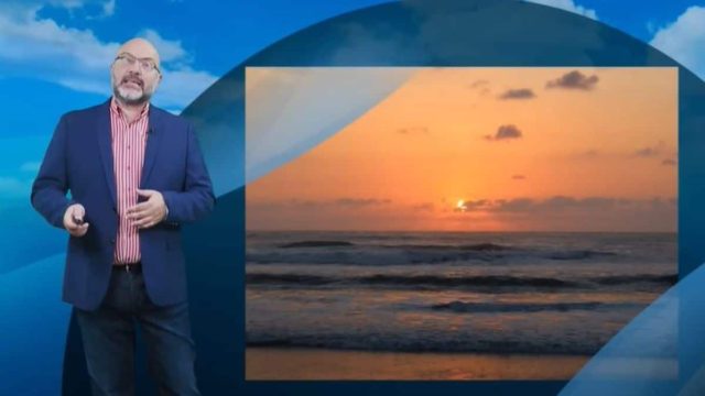 Αναστάτωση από Σάκη Αρναούτογλου: «Δυστυχώς τις επόμενες ώρες θα έχουμε…»