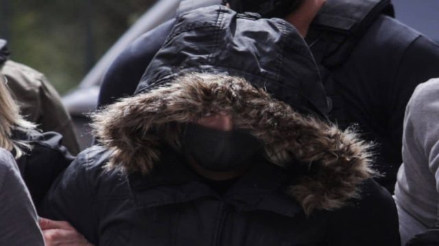 Πάτρα: Κλείνει η δικογραφία – Τι θα υποστηρίξει η Ρούλα Πισπιρίγκου στον ανακριτή (video)