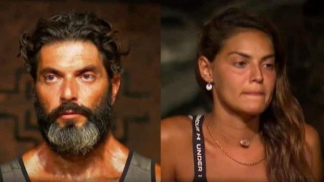 Survivor 5 Highlights 9/6: Ο απρόσκλητος επισκέπτης, τα ουρλιαχτά και η αναμενόμενη αποχώρηση