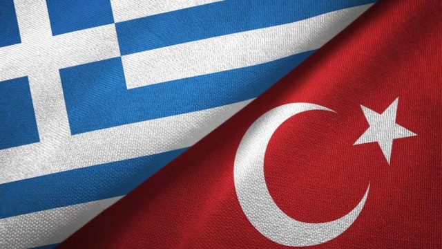 Σε “τεντωμένο σχοινί” οι σχέσεις Ελλάδας – Τουρκίας: Ρεσιτάλ τουρκικής προκλητικότητας – Έρχεται «θερμό» καλοκαίρι στο Αιγαίο;