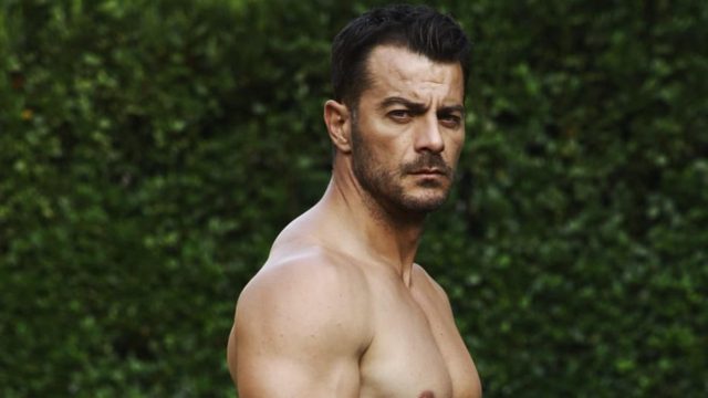 Survivor spoiler 14/06: Σκάει η «βόμβα» – Μπαίνει για 2η φορά στο Survivor ο Γιώργος Αγγελόπουλος;