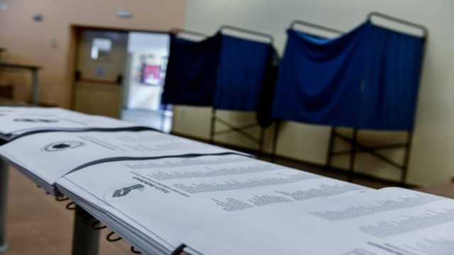 Εκλογές: Όλα τα σενάρια – Μετά τον Δεκαπενταύγουστο οι αποφάσεις