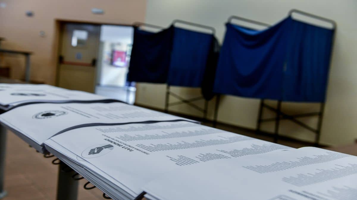 Εκλογές: Όλα τα σενάρια – Μετά τον Δεκαπενταύγουστο οι αποφάσεις
