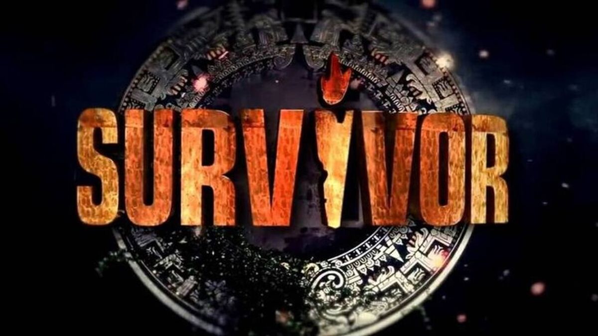 Δυστυχώς: Τραγωδία στον ΣΚΑΙ και το Survivor 5!