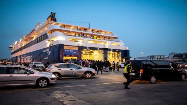 «Μαύρο» το καλοκαίρι του 2022: Δυσάρεστη εξέλιξη για όσους… ονειρεύονται διακοπές! (video)