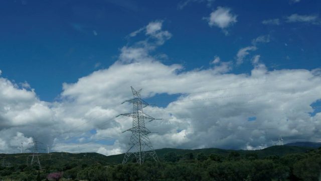 Μεγάλη προσοχή! Διακοπή ρεύματος σε 9 περιοχές της Αττικής σήμερα 06/06