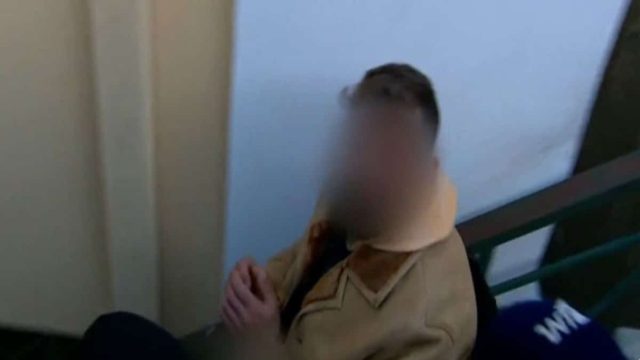 Δίκη προπονητή ιστοπλοΐας: Καταπέλτης ο εισαγγελέας – Ζήτησε ενοχή για κατάχρηση σε ασέλγεια της 12χρονης τότε αθλήτριας
