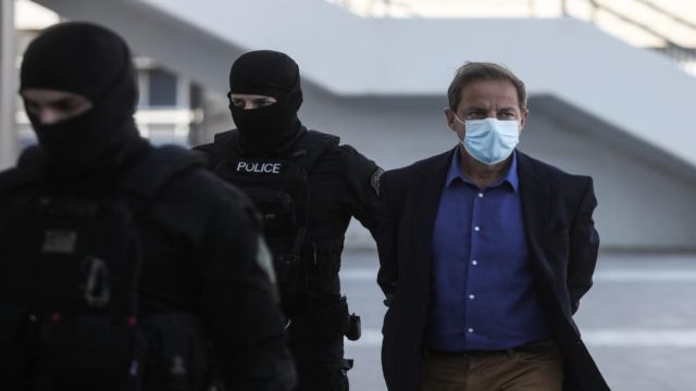 Δίκη Λιγνάδη: Καταιγιστικές εξελίξεις στην υπόθεση – «Καταπέλτης» η πρόταση του Εισαγγελέα για την ενοχή του σκηνοθέτη (video)