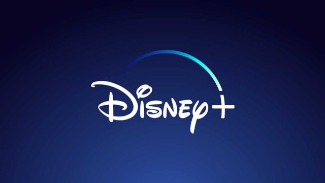 Disney +: Οι 5 πρώτες ταινίες που πρέπει να δείτε