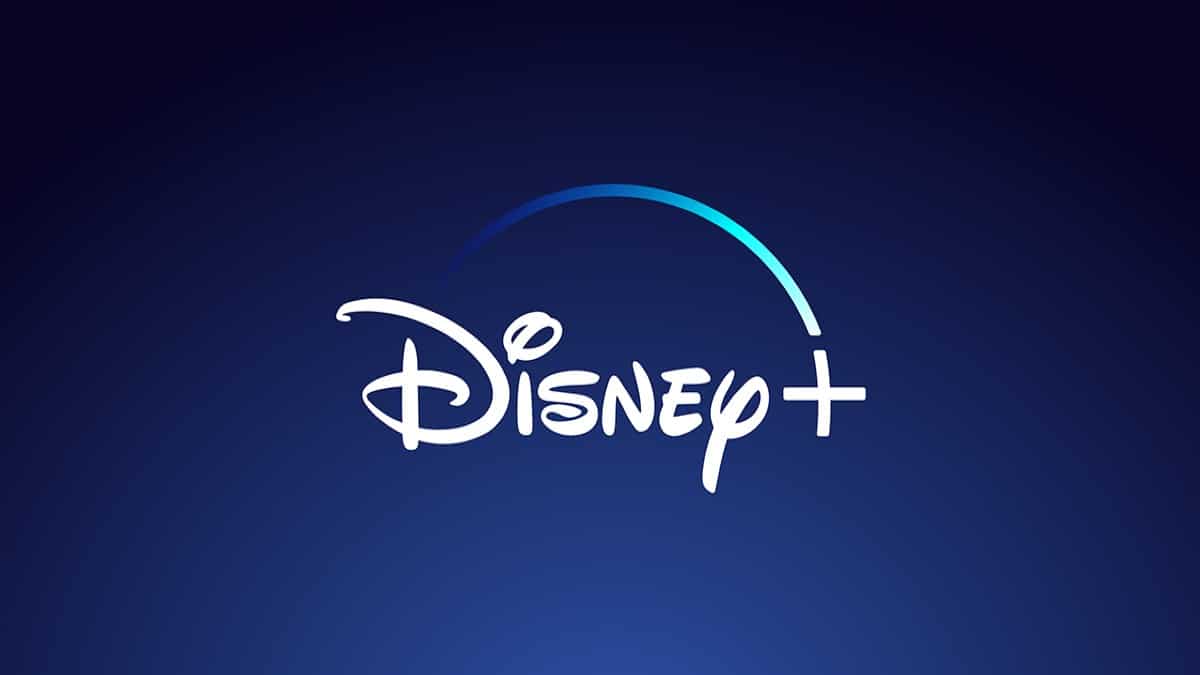 Disney +: Οι 5 πρώτες ταινίες που πρέπει να δείτε