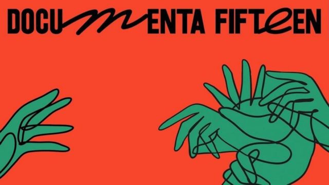 Άνοιξε τις πύλες της για το κοινό η Documenta 15