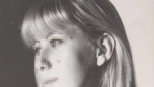 Σοκαριστική αποκάλυψη Μπιμπίλα για τη δολοφονία στην Αίγινα: Γνωστή ηθοποιός του ελληνικού κινηματογράφου το θύμα της επίθεσης! (video)