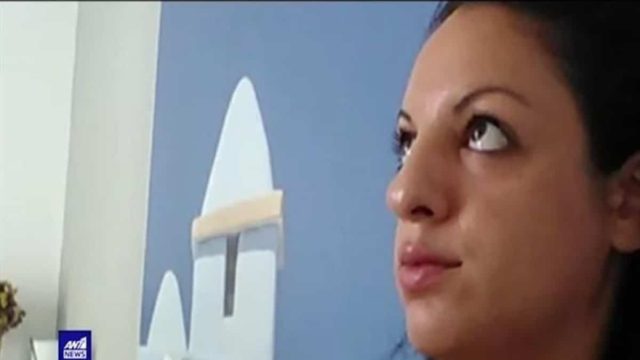 Δολοφονία Δώρας Ζέμπερη: «Δεν ήταν ακαριαίος ο θάνατος, το θύμα…» – Η ανατριχιαστική περιγραφή του ιατροδικαστή & το ξέσπασμα του πατέρα της