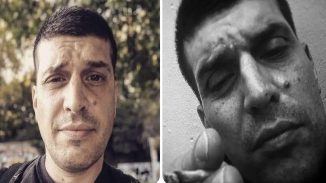 Μυστήριο με τον θάνατο του ράπερ ΔΠΘ – Το τελευταίο του ποστάρισμα λίγες ώρες πριν πεθάνει