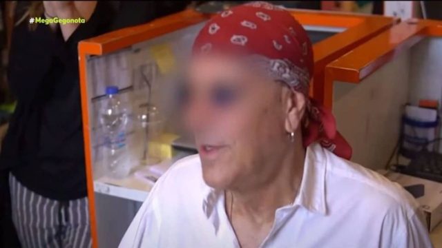 Δίκη πρώην ντράμερ Πυξ Λαξ: «Βιάστηκε η ψυχή της κόρης μου» – Ο κατηγορούμενος ζητά να εξεταστεί αν πάσχει από παιδοφιλία! (video)