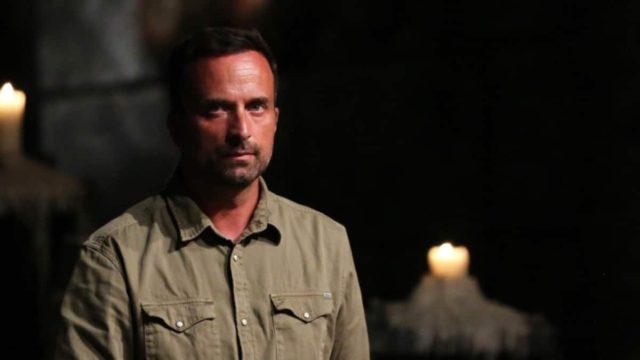 Survivor spoiler 07/06, ΟΡΙΣΤΙΚΟ: Μένουν όλοι «κάγκελο» στο συμβούλιο! Αυτός είναι ο δεύτερος υποψήφιος προς αποχώρηση