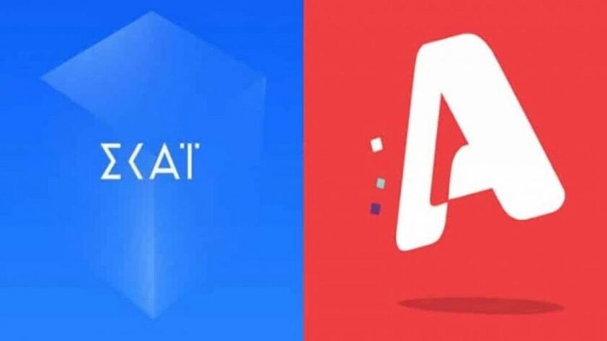 Από τον ΣΚΑΙ στον Alpha: Μεταγραφική βόμβα!