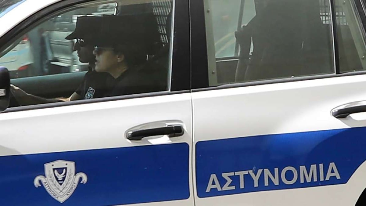 Έγκλημα στην Κύπρο: Φρίκη με τις νέες αποκαλύψεις! Τους έλουσε με βενζίνη γιατί φρόντιζαν την πρώην του – Είχε αγοράσει και τάφο πριν τους βάλει φωτιά (Video)