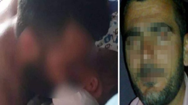 Έγκλημα στην Κρήτη: Οδύνη υπό τον φόβο βεντέτας! «Φρούριο» ο Μυλοπόταμος ενόψει της κηδείας του 22χρονου – Τα σπαρακτικά μηνύματα της συζύγου του (Video)
