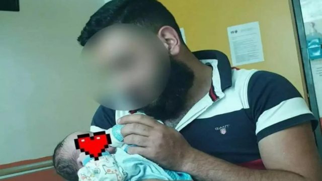 Έγκλημα στην Κρήτη: «Αν πάθω κάτι…» – Η χήρα του 22χρονου αποκαλύπτει τι της είχε πει ο σύζυγός της