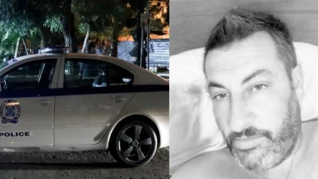 Ραφήνα – Δολοφονία 42χρονου: Σοκάρει το πόρισμα – Κάταγμα κρανίου και ενδοεγκεφαλικό αιμάτωμα (Video)