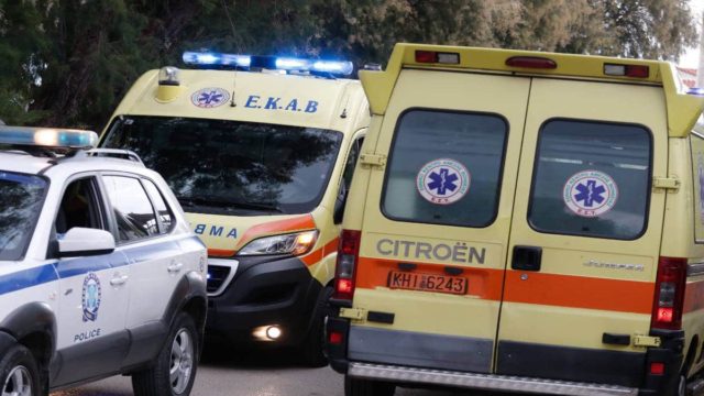 Σοκ στην Θεσσαλονίκη: Ηλικιωμένη παρασύρθηκε από βυτιοφόρο – Νέες μαρτυρίες στο φως