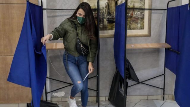 Πρόωρες εκλογές: Αυτές είναι οι 3 πιθανότερες ημερομηνίες – Ποια είναι τα σενάρια που έχουν τεθεί υπό συζήτηση;