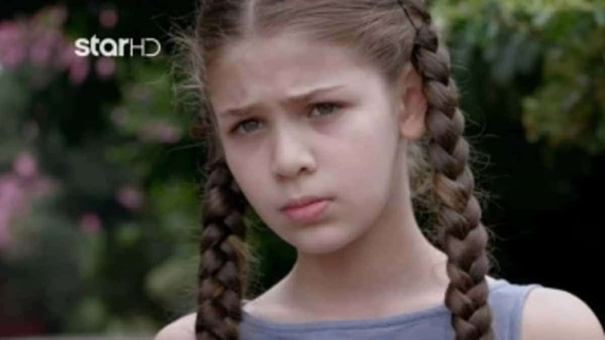 Elif 22/6: Ραγδαίες εξελίξεις στη σειρά – H Ελίφ καταφέρνει και πηγαίνει στο επισκεπτήριο της φυλακής (video)