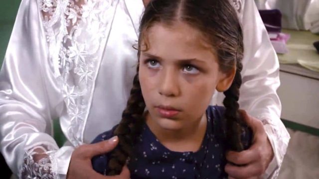 Θάνατος σοκάρει την Elif!