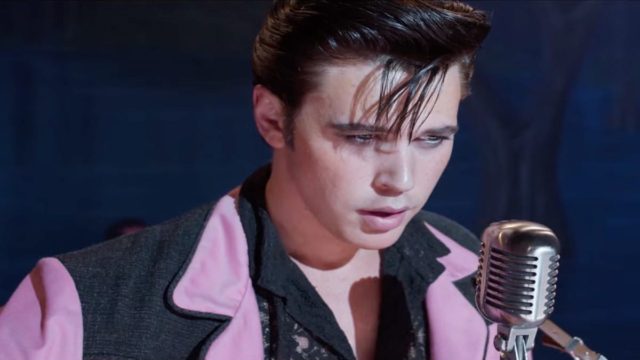 Elvis: Η πολυσυζητημένη ταινία που σε συναρπάζει και σε ταρακουνά συναισθηματικά, σημείωσε τεράστια επιτυχία