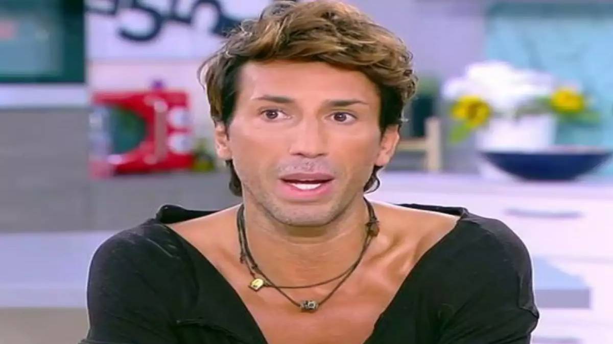Survivor 5: Κωνσταντίνος Εμμανουήλ – Ξεκαθαρίζει για τις δηλώσεις του – «Δεν είπα τίποτα παραπάνω»