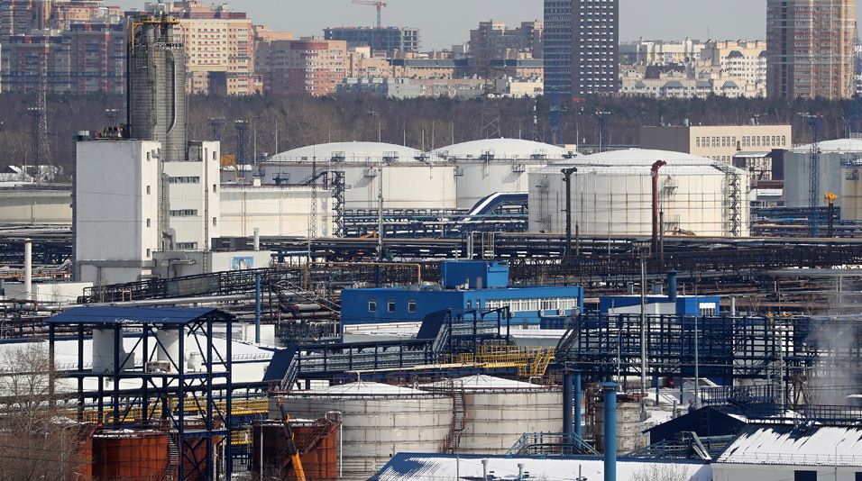 H Ευρώπη… επιστρέφει στον άνθρακα και ετοιμάζεται για δύσκολο χειμώνα! Αυτές είναι οι επιπτώσεις του Πούτιν